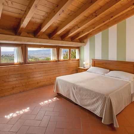 Agriturismo Casa Rosa Verona Exteriér fotografie